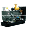 100kVA Diesel-Generatoren Powered by Deutz Motor (TD226B-6D)